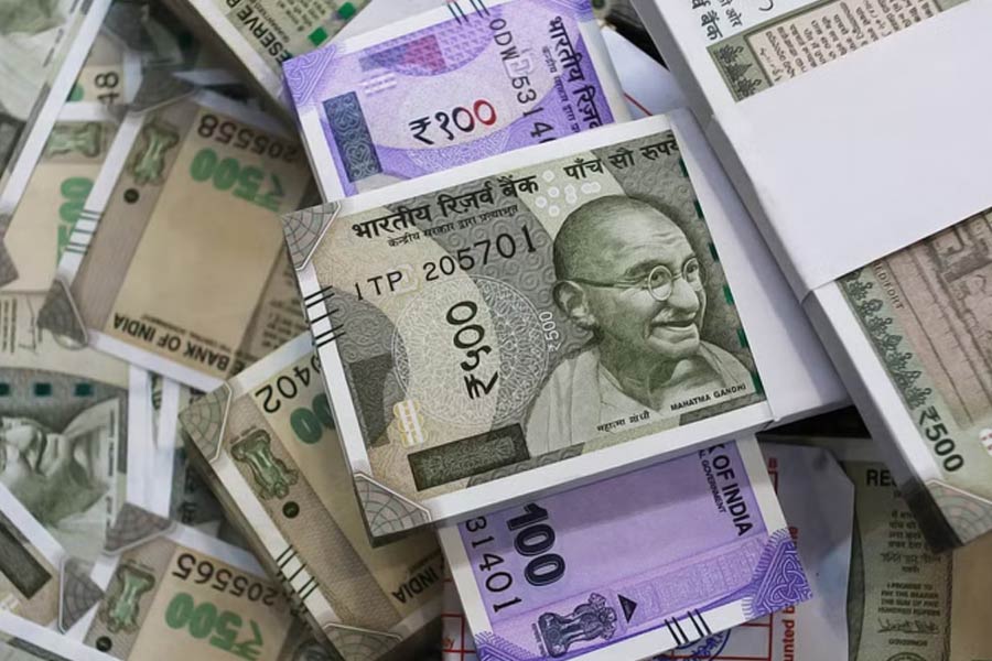 PPF vs NPS which one is better retirement scheme know the details 