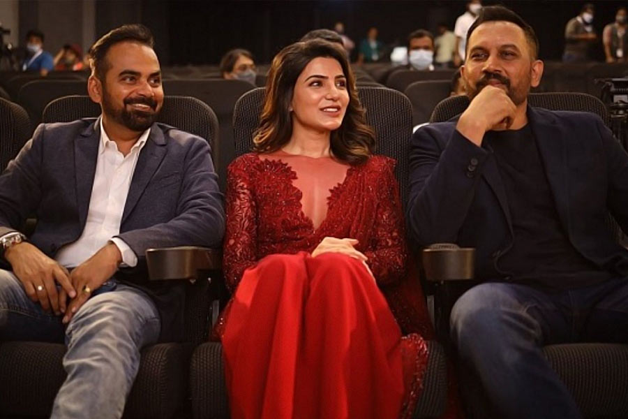 সব ছবি: সংগৃহীত।