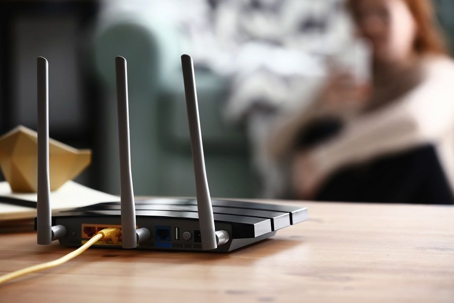 How does Wifi Signal impact your health, Here’s what study says