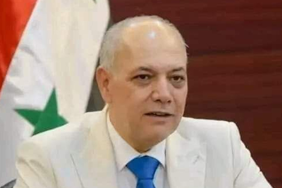 All you need to know about how graffiti made by syrian teenager triggered Bashar Al-Assad fall 13 years back