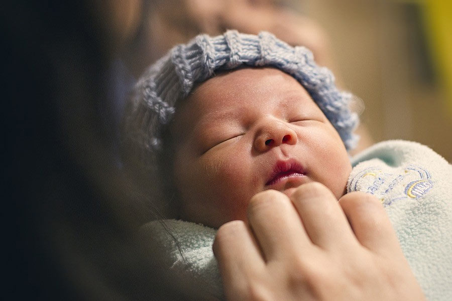 Donald Trump new US President aims to end birth right citizenship may create legal issues in America