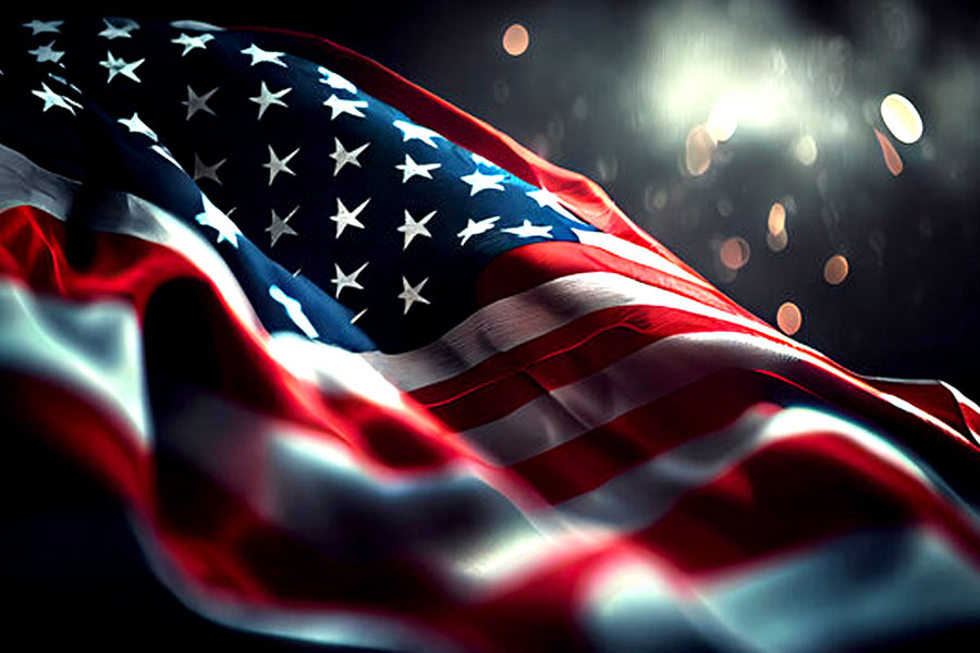 Donald Trump new US President aims to end birth right citizenship may create legal issues in America