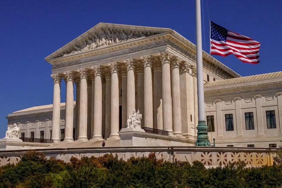 Donald Trump new US President aims to end birth right citizenship may create legal issues in America