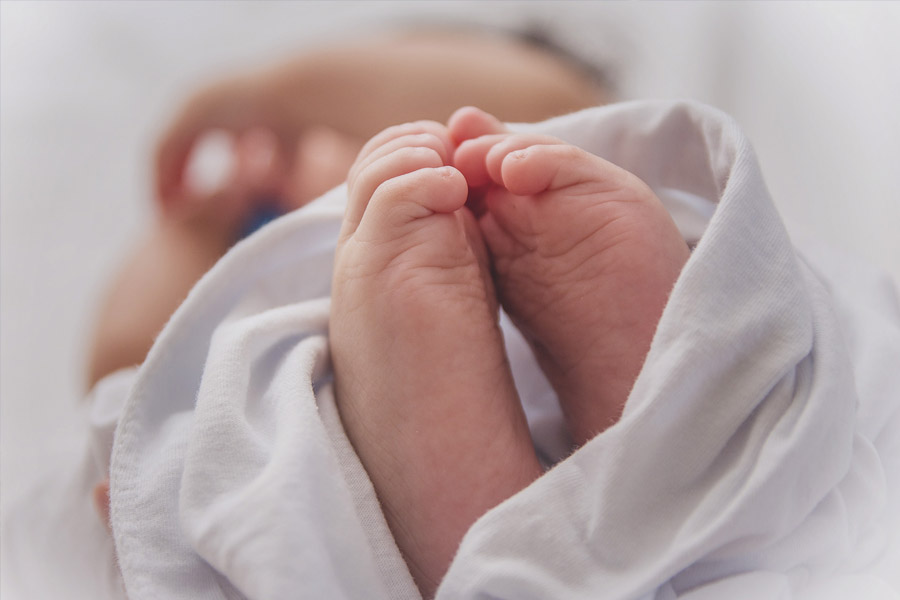 Donald Trump new US President aims to end birth right citizenship may create legal issues in America