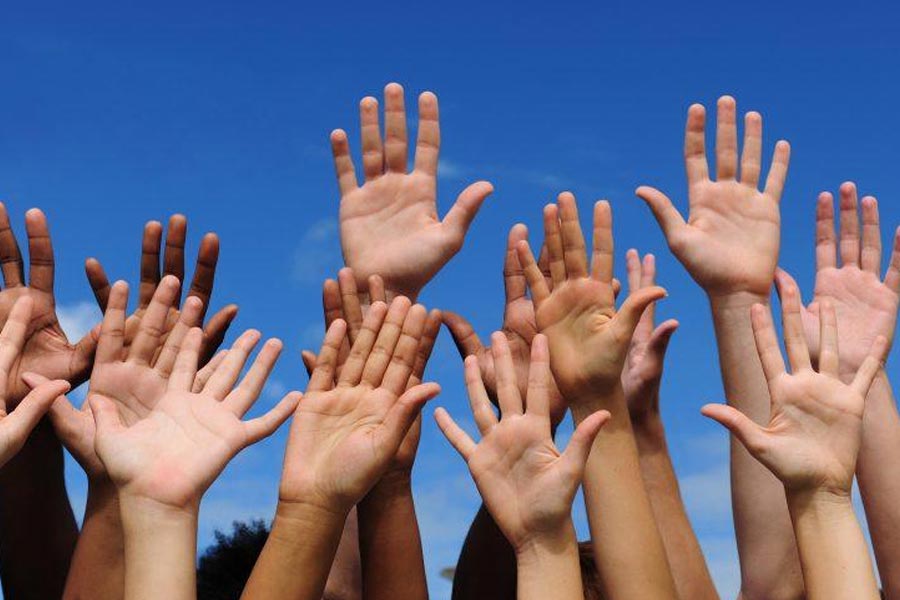 Donald Trump new US President aims to end birth right citizenship may create legal issues in America