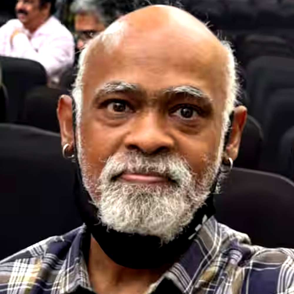 Meet former Indian cricketer Vinod Kambli’s first wife Noella Lewis, and second wife Andrea Hewitt