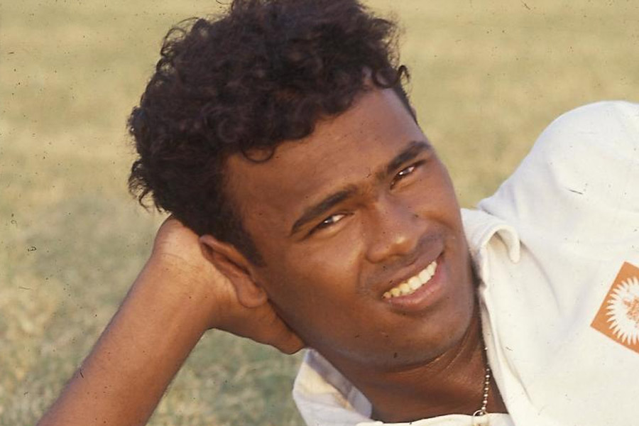 Meet former Indian cricketer Vinod Kambli’s first wife Noella Lewis, and second wife Andrea Hewitt