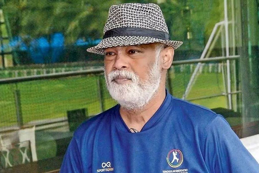 Meet former Indian cricketer Vinod Kambli’s first wife Noella Lewis, and second wife Andrea Hewitt