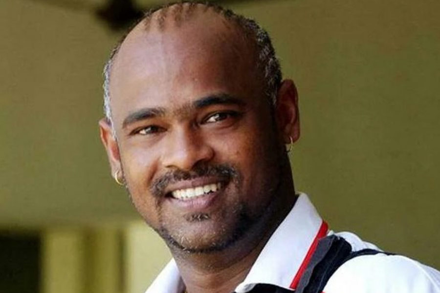 Meet former Indian cricketer Vinod Kambli’s first wife Noella Lewis, and second wife Andrea Hewitt
