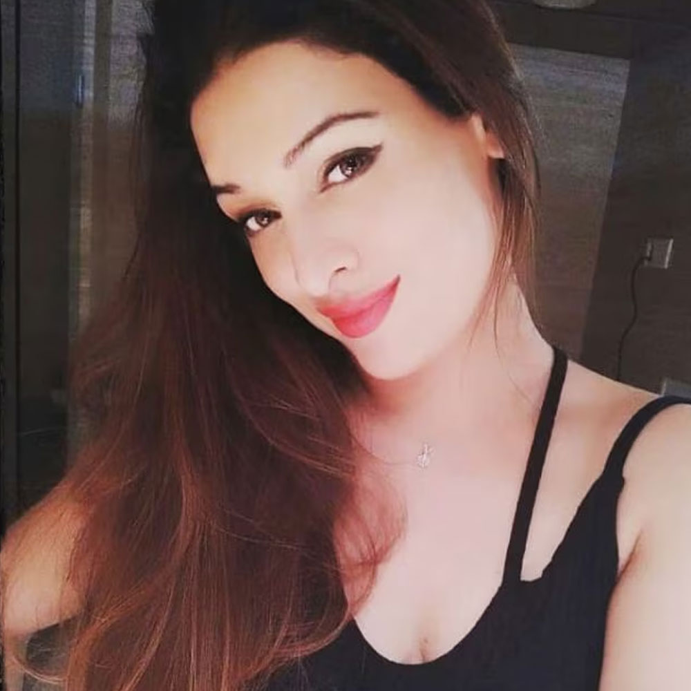 Meet former Indian cricketer Vinod Kambli’s first wife Noella Lewis, and second wife Andrea Hewitt