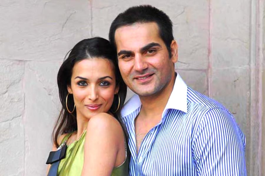Meet fashion stylist Rahul Vijay, bollywood actress Malaika Arora’s rumoured boyfriend