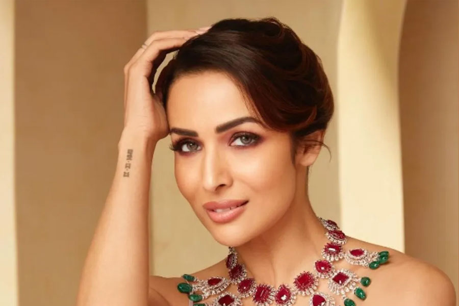 Meet fashion stylist Rahul Vijay, bollywood actress Malaika Arora’s rumoured boyfriend