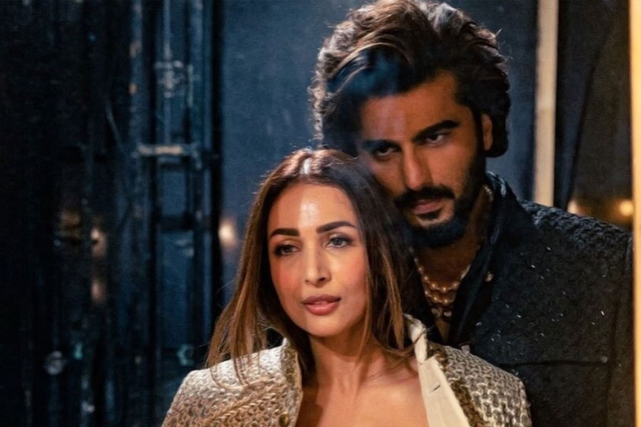 Meet fashion stylist Rahul Vijay, bollywood actress Malaika Arora’s rumoured boyfriend