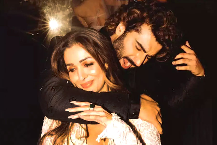 Meet fashion stylist Rahul Vijay, bollywood actress Malaika Arora’s rumoured boyfriend