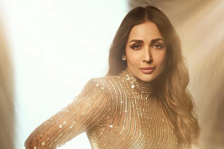 Meet fashion stylist Rahul Vijay, bollywood actress Malaika Arora’s rumoured boyfriend