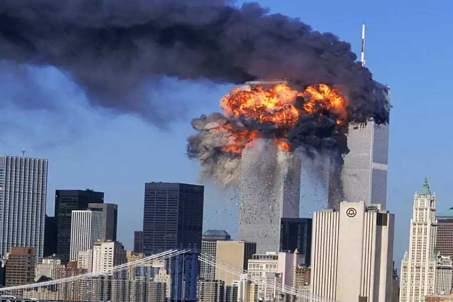 Syria civil war rebel leader Julani may be assassinated by US as he has various similarities with Al Qaeda leader Osama Bin Laden 