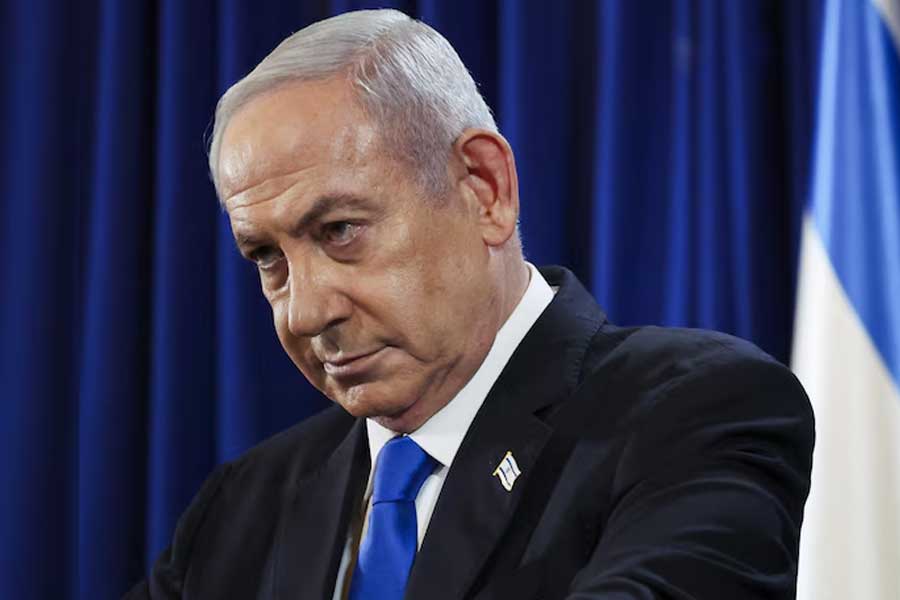 Syria civil war rebel leader Julani may be assassinated by US as he has various similarities with Al Qaeda leader Osama Bin Laden 