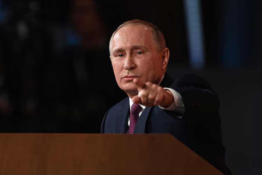 Syria civil war rebel leader Julani may be assassinated by US as he has various similarities with Al Qaeda leader Osama Bin Laden 