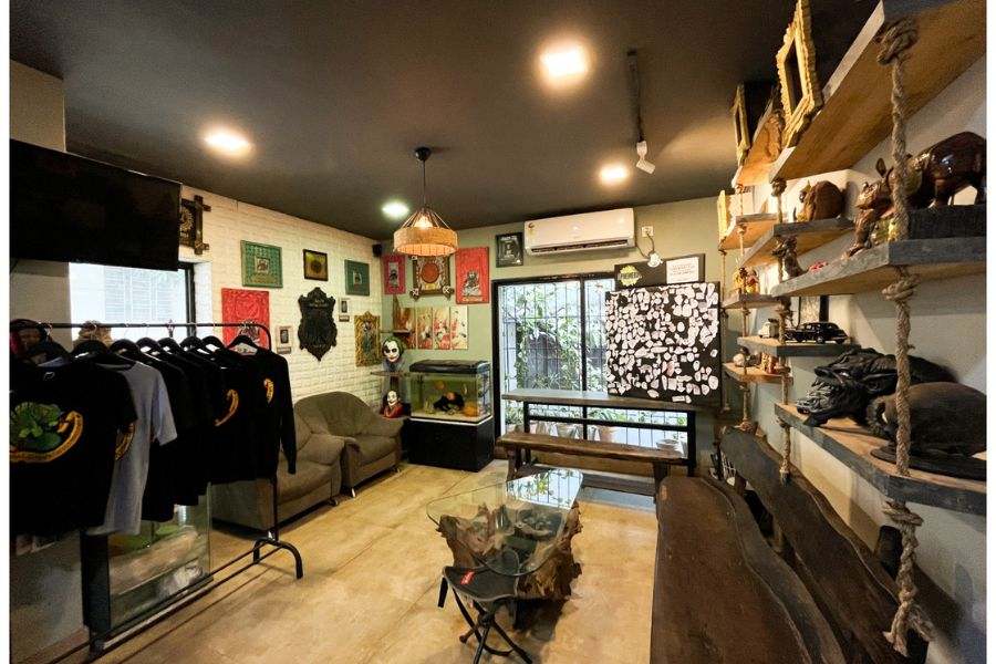 ছবি সৌজন্যে: নিলয়