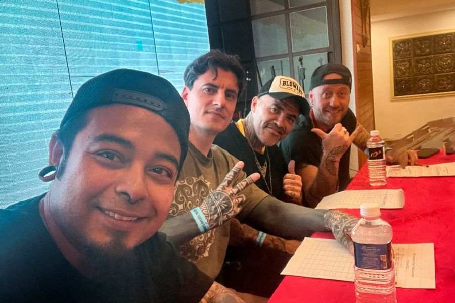 ছবি সৌজন্যে: নিলয়