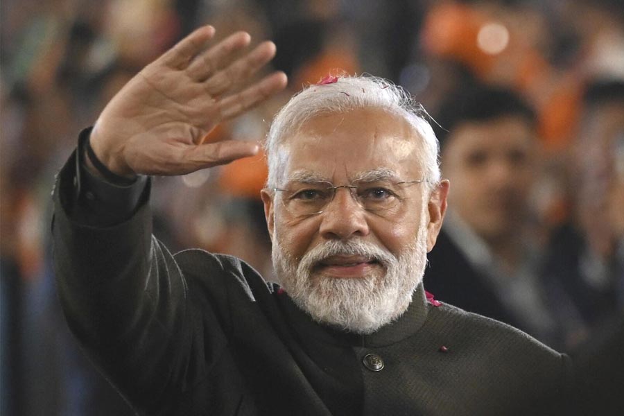 Indian Navy frigate class warship INS Tushil know its fire power