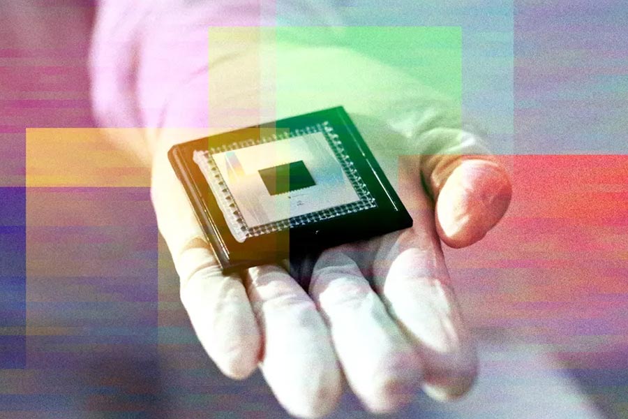 All need to know about Willow, quantum computing chip of Google