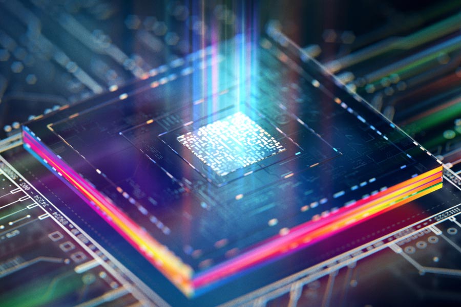 All need to know about Willow, quantum computing chip of Google