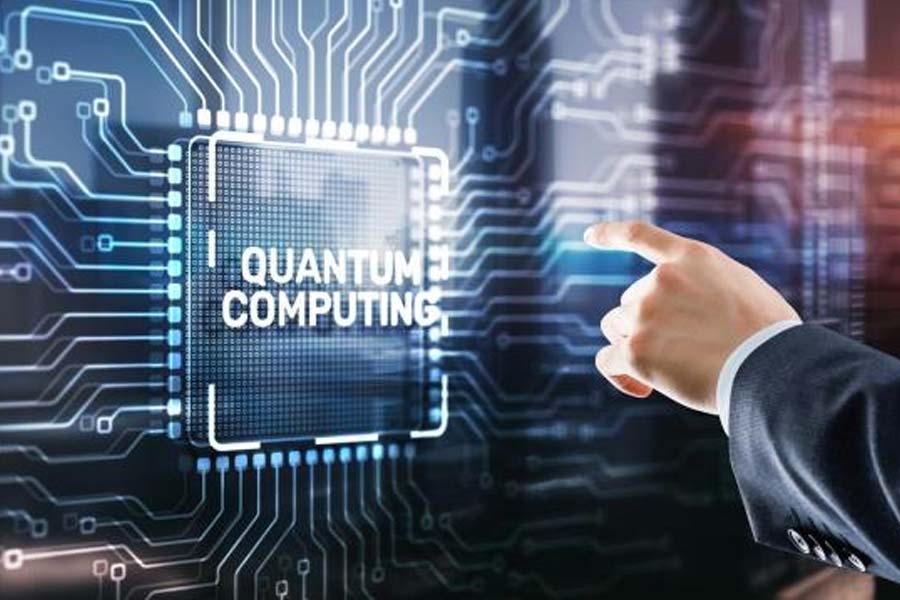 All need to know about Willow, quantum computing chip of Google