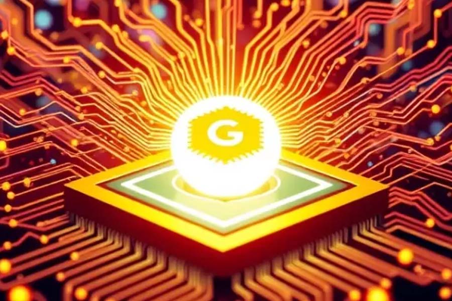 All need to know about Willow, quantum computing chip of Google