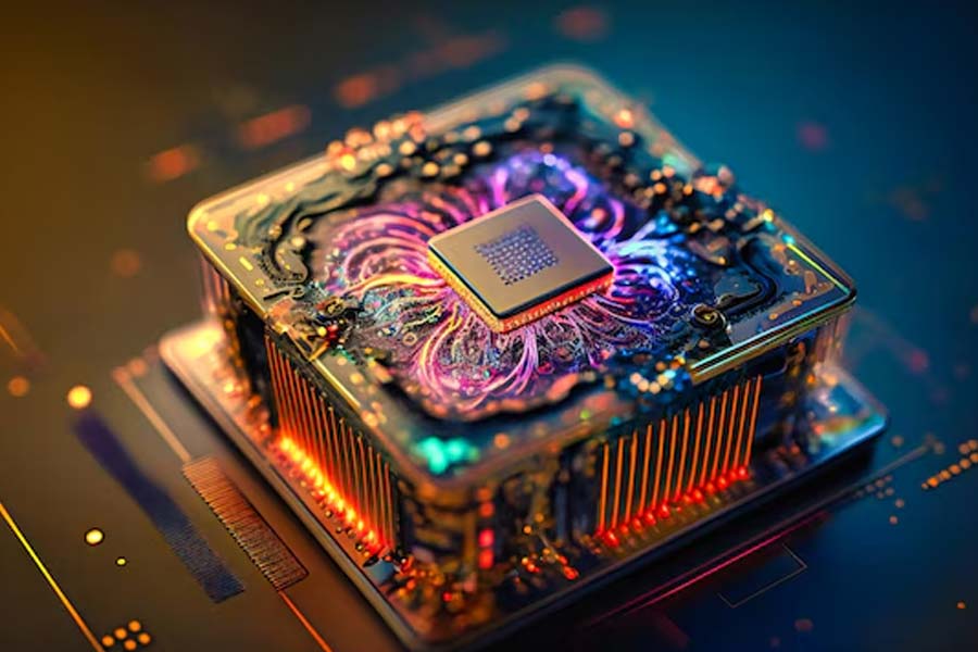 All need to know about Willow, quantum computing chip of Google