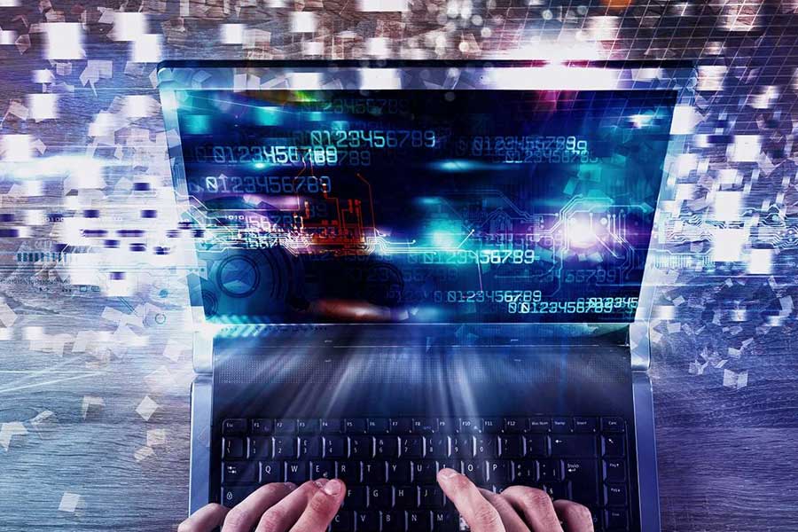 All need to know about Willow, quantum computing chip of Google