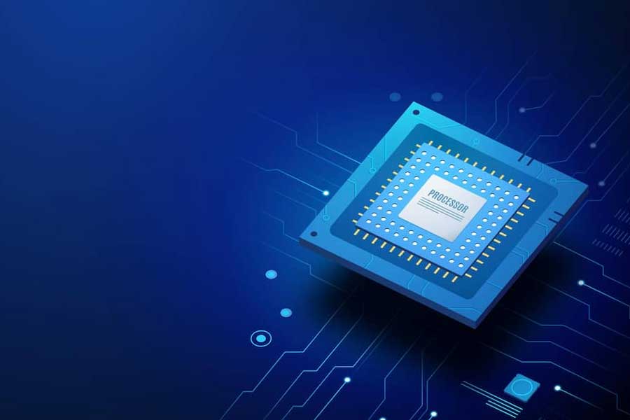 All need to know about Willow, quantum computing chip of Google