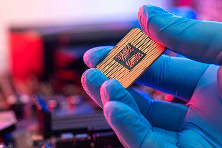 All need to know about Willow, quantum computing chip of Google