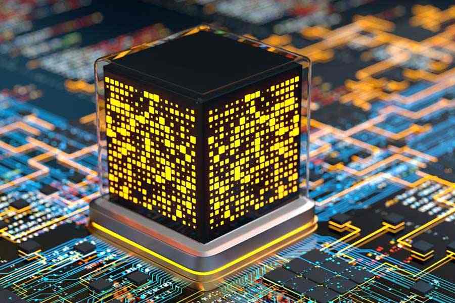 All need to know about Willow, quantum computing chip of Google