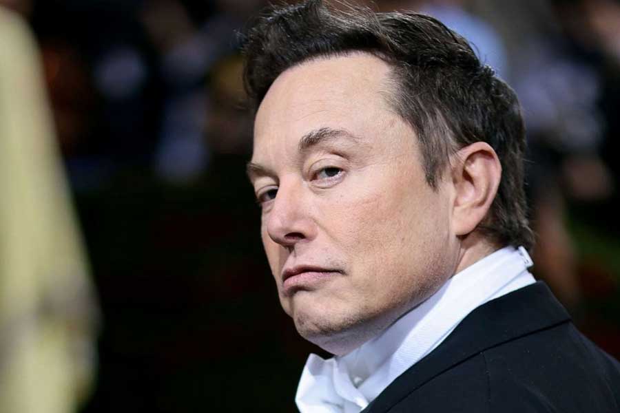 All need to know about Willow, quantum computing chip of Google