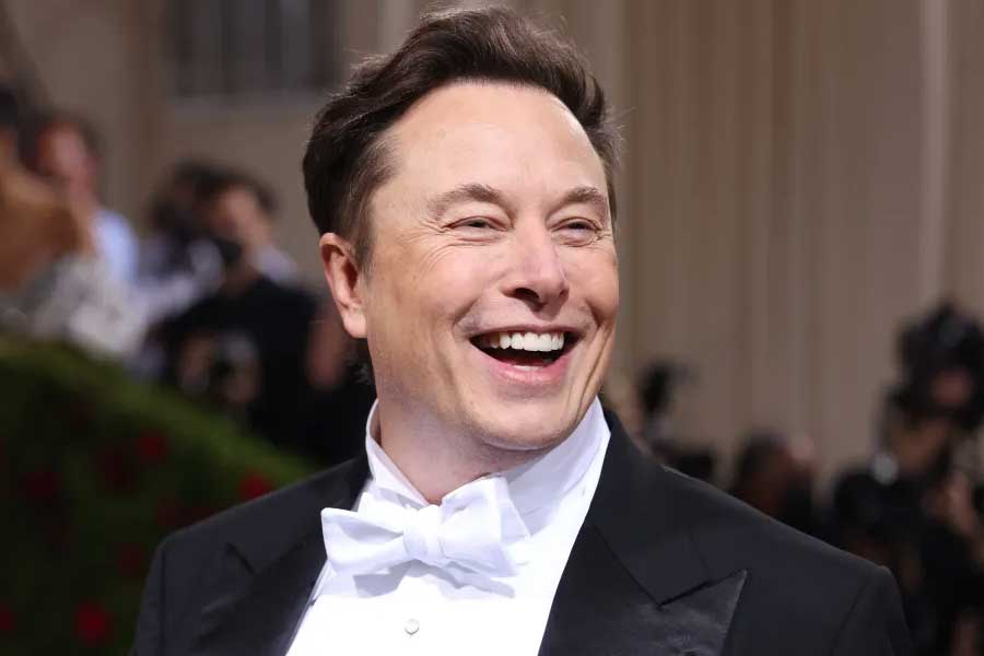 All need to know about Willow, quantum computing chip of Google