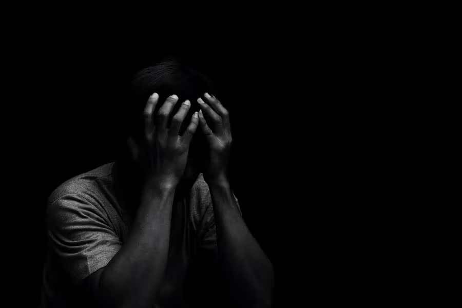 All need to know about Bengaluru techie Atul Subhash Death case