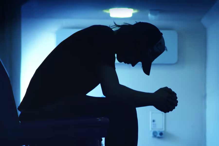 All need to know about Bengaluru techie Atul Subhash Death case