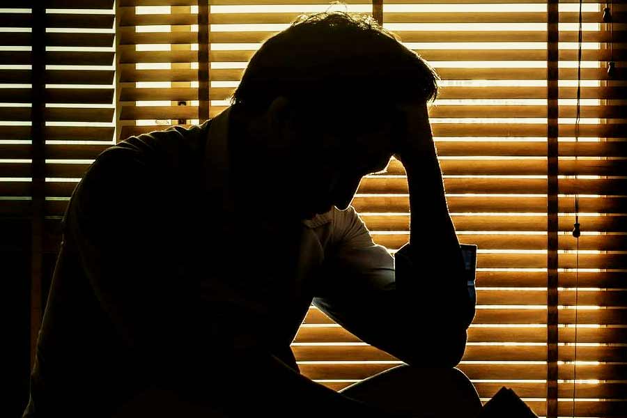 All need to know about Bengaluru techie Atul Subhash Death case