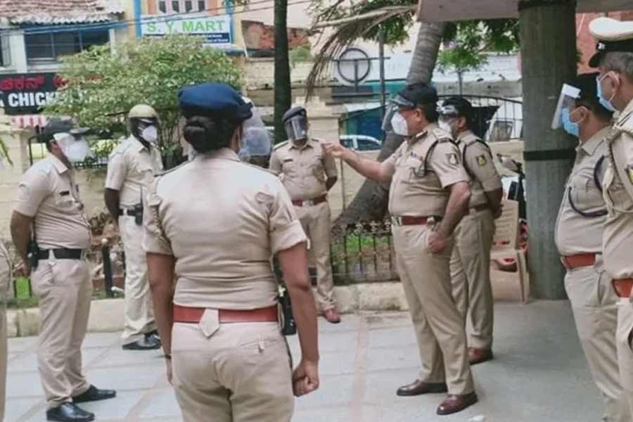 All need to know about Bengaluru techie Atul Subhash Death case