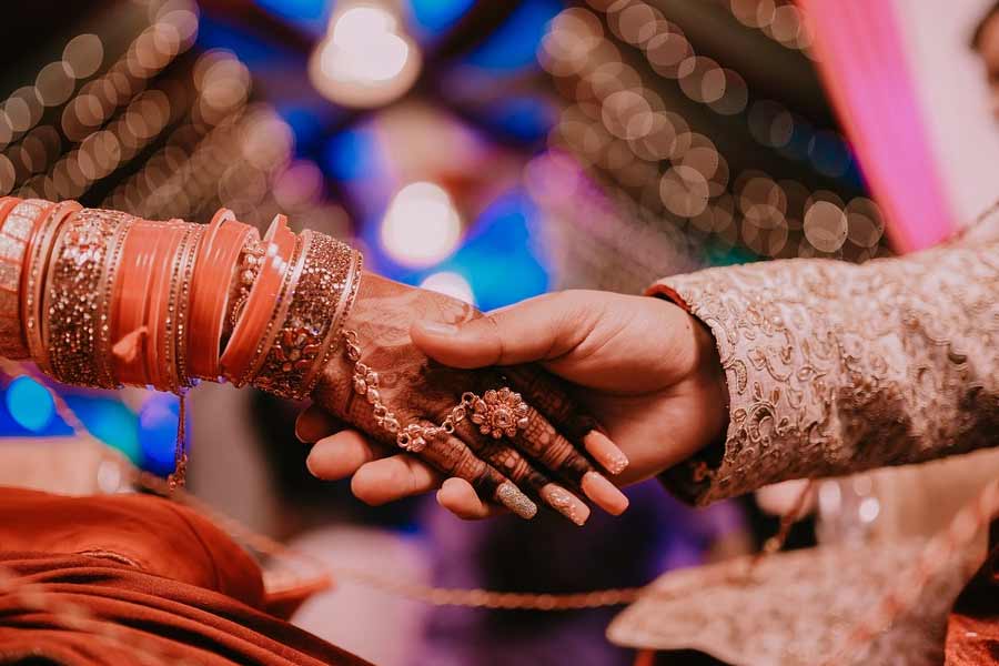 All need to know about Bengaluru techie Atul Subhash Death case