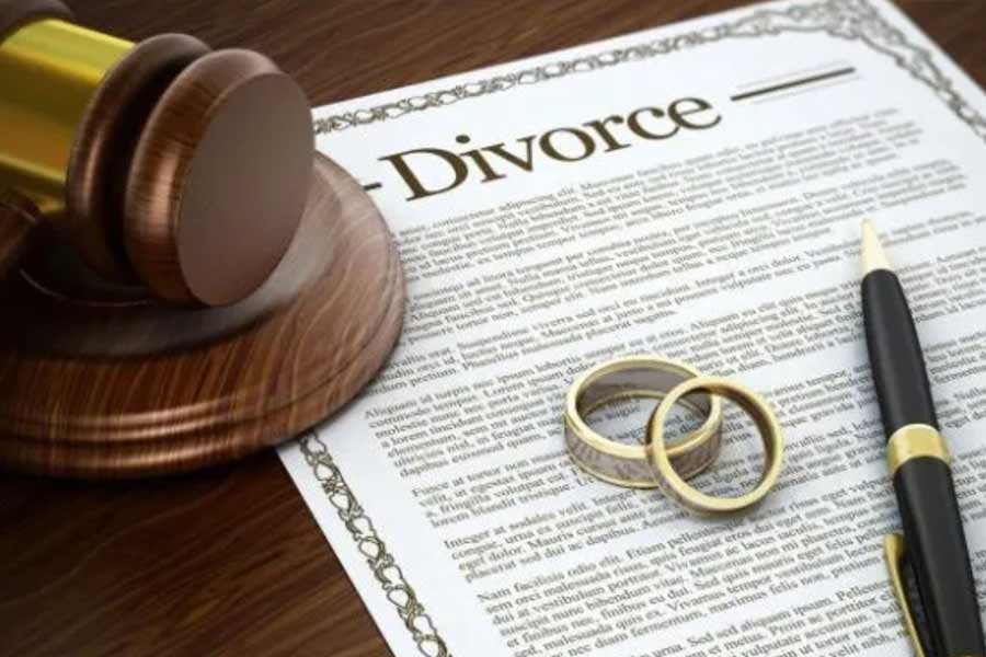 All need to know about Bengaluru techie Atul Subhash Death case