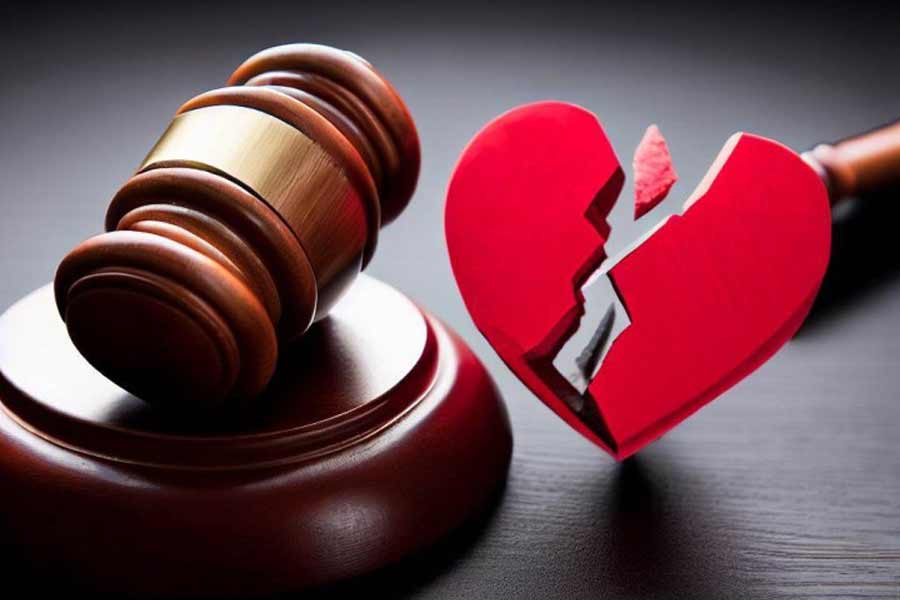 All need to know about Bengaluru techie Atul Subhash Death case