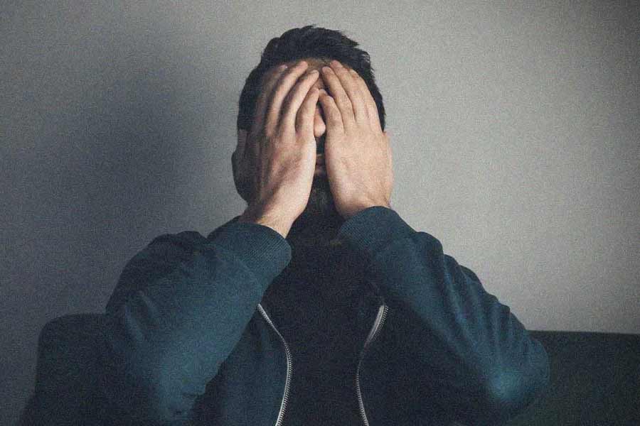 All need to know about Bengaluru techie Atul Subhash Death case