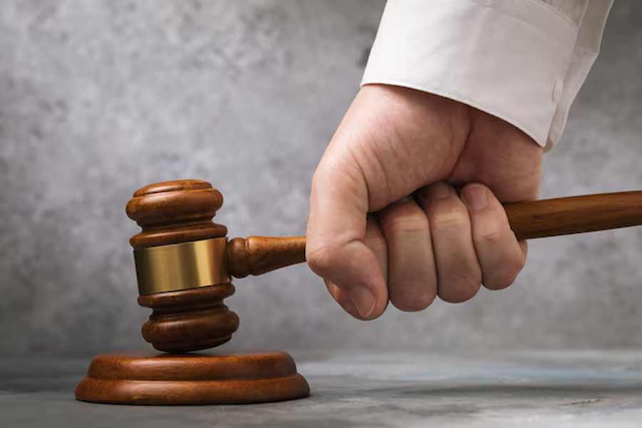 All need to know about Bengaluru techie Atul Subhash Death case