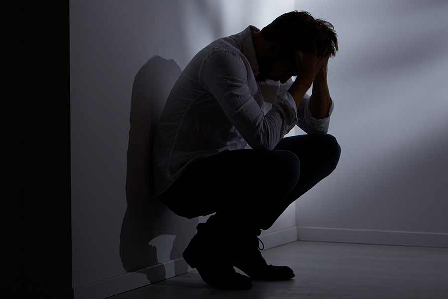 All need to know about Bengaluru techie Atul Subhash Death case