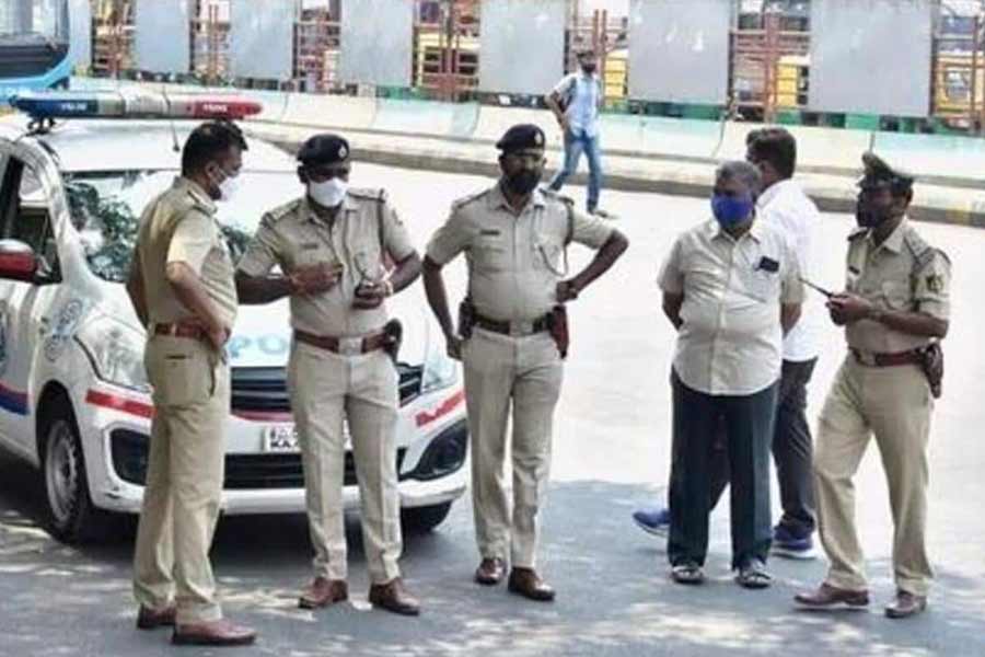 All need to know about Bengaluru techie Atul Subhash Death case