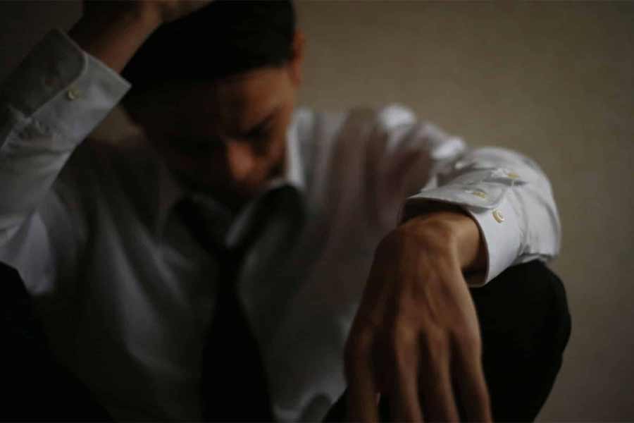 All need to know about Bengaluru techie Atul Subhash Death case