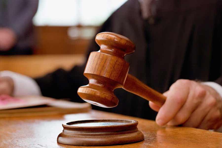 All need to know about Bengaluru techie Atul Subhash Death case