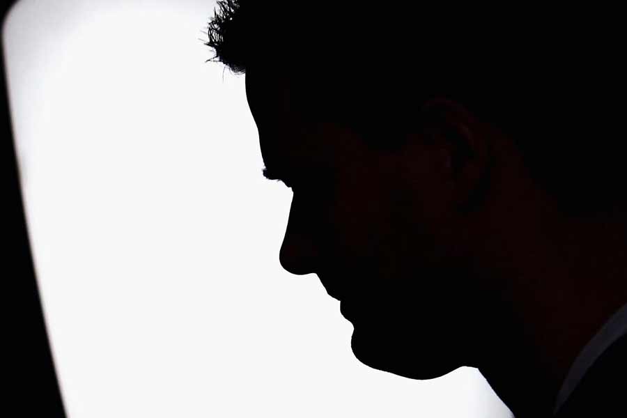 All need to know about Bengaluru techie Atul Subhash Death case